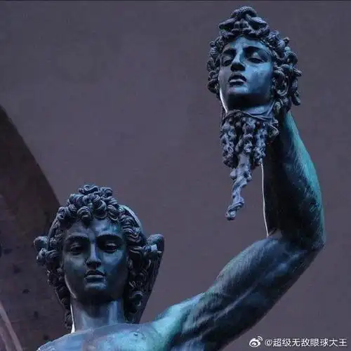 6686体育特邀作者夜以笙歌