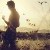 روبي