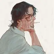 6686体育金牌作者Carl