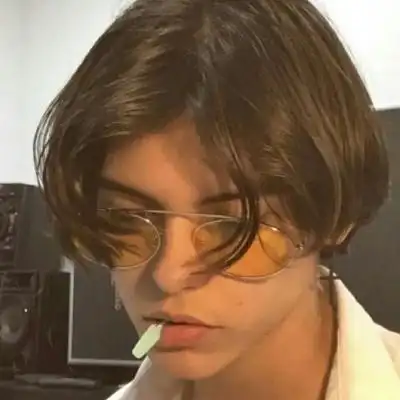 6686体育海外作者烈酒与故事