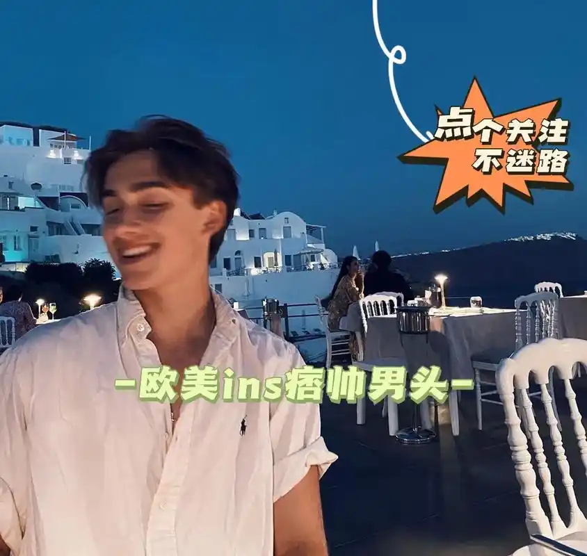6686体育银牌作者静夜思晨