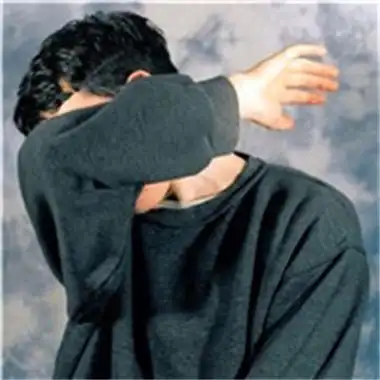 كاي